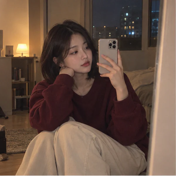 고양 삼송 문별 홈타이 안내 이미지