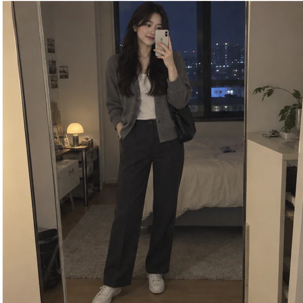 고양 장항 클로이 스튜디오 안내 이미지
