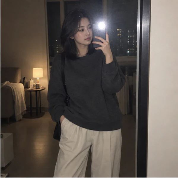대구 고성 윈터 홈타이 안내 이미지