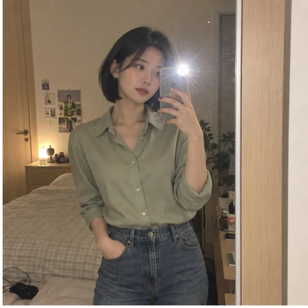 용인 역북 세리 케어 안내 이미지