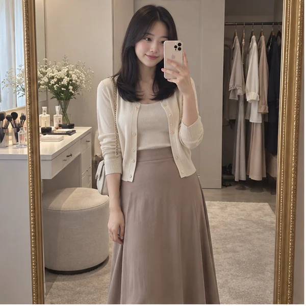 서울 세곡 사나 릴랙스 안내 이미지