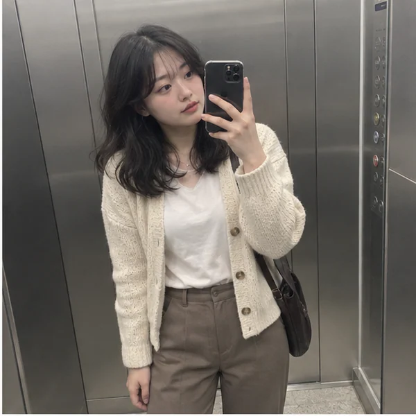 서울 묵동 하린 릴랙스 안내 이미지