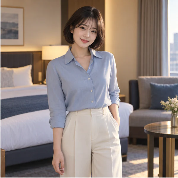 서울 내곡 태연 아로마 안내 이미지