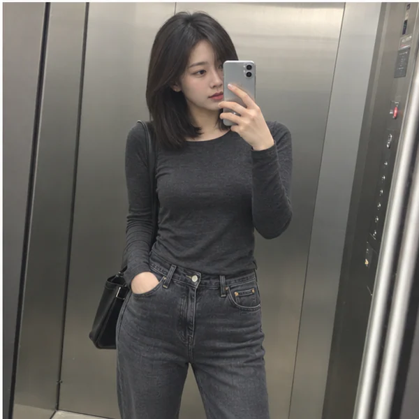 부산 동구 레이 포레스트 안내 이미지