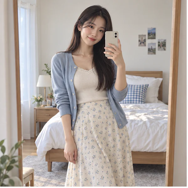신도림 은서 홈타이 안내 이미지