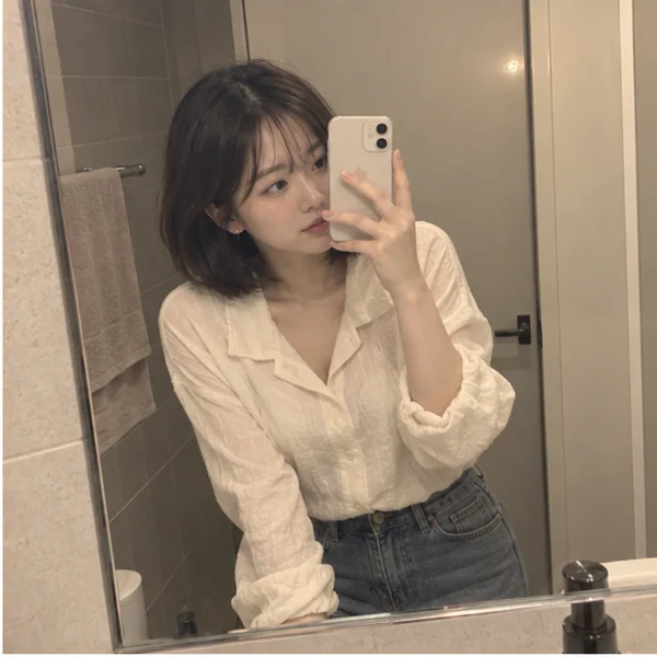 수지 수지 가든 안내 이미지