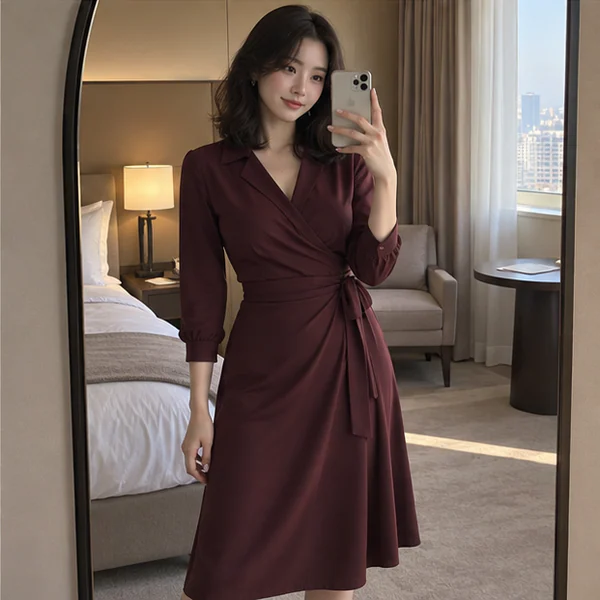 서울 도곡 레이 가든 안내 이미지