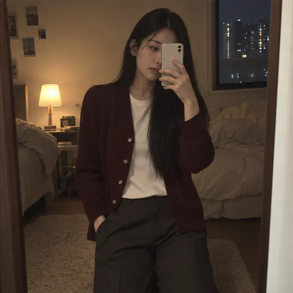 여의도 혜리 케어 안내 이미지