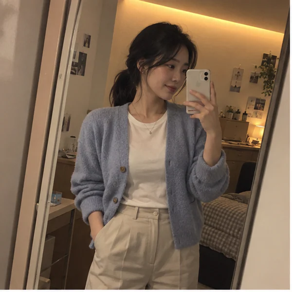 대구 관문 수지 테라피 안내 이미지
