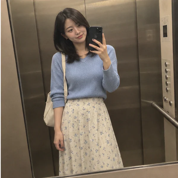 일산 혜리 밸런스 안내 이미지
