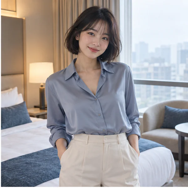 광명 광명 하린 릴랙스 안내 이미지