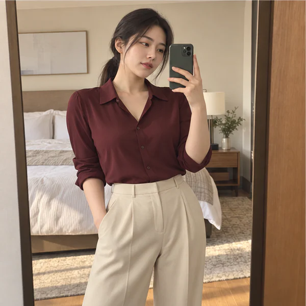 부천 심곡 수지 살롱 안내 이미지