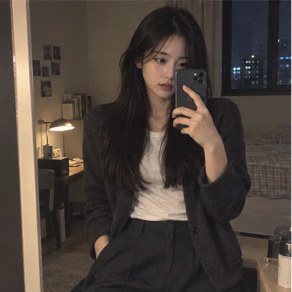 구리 수택 원영 케어 안내 이미지