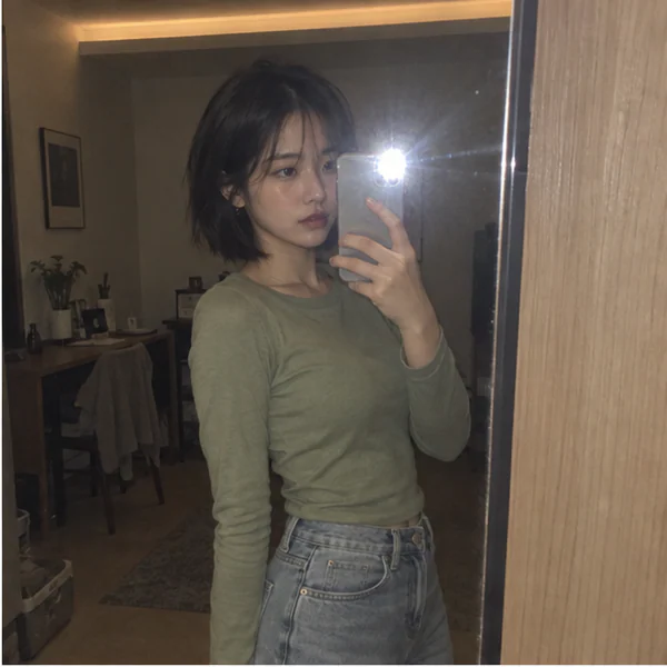 부산 동래 리사 살롱 안내 이미지