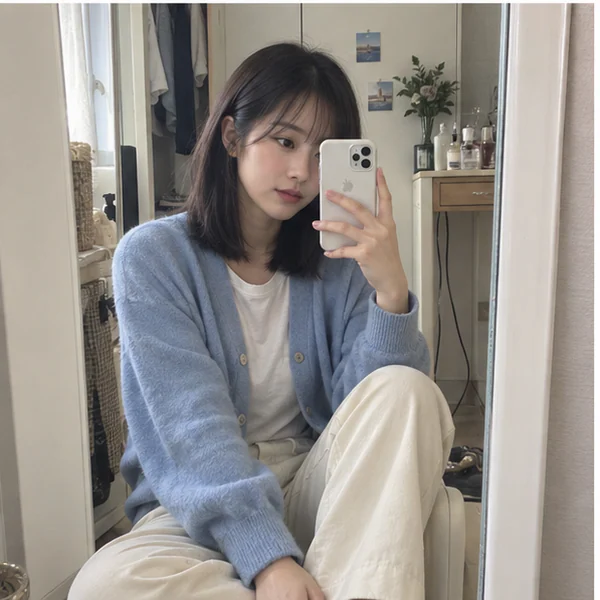 서울 이태원 문별 스튜디오 안내 이미지