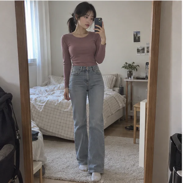 평택 지산 문별 살롱 안내 이미지