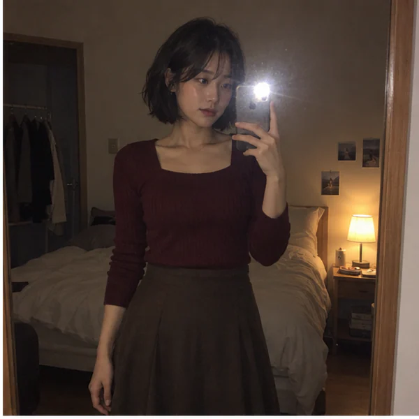 고양 능곡 솔라 살롱 안내 이미지