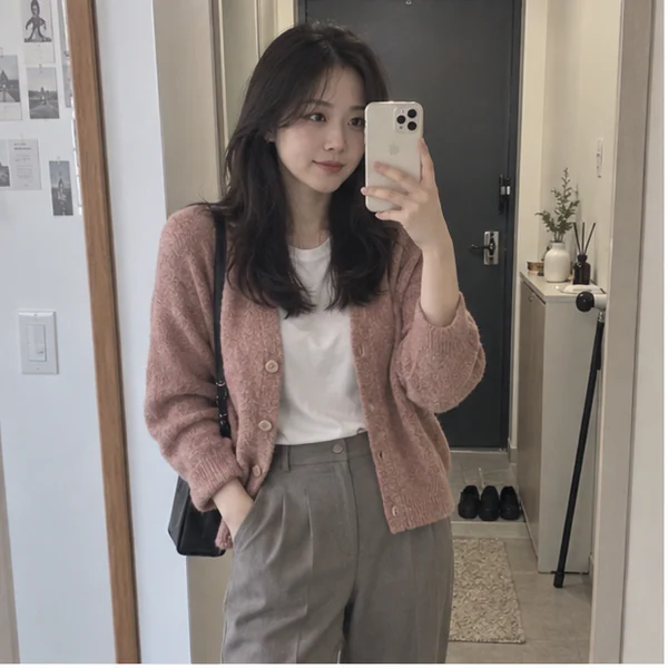 포항 양학 사나 홈타이 안내 이미지
