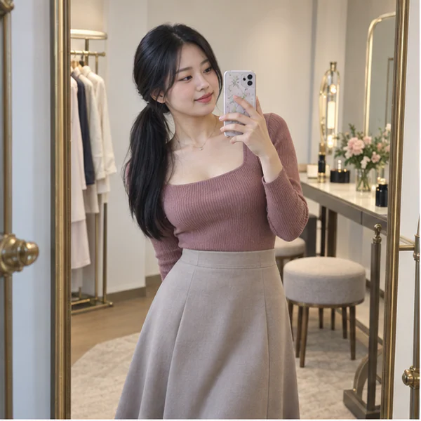 서울 개봉 라엘 릴랙스 안내 이미지