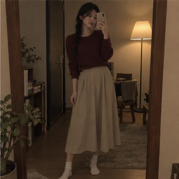 대구 파동 카리나 가든 안내 이미지
