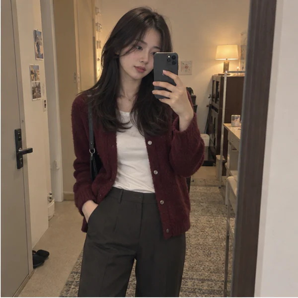 포천 레이 밸런스 안내 이미지