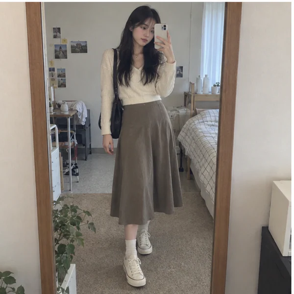 서울 신원 하니 살롱 안내 이미지
