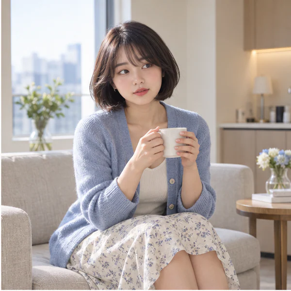 평택 송탄 로제 아로마 안내 이미지