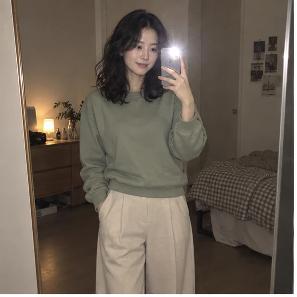 의정부 솔라 홈타이 안내 이미지