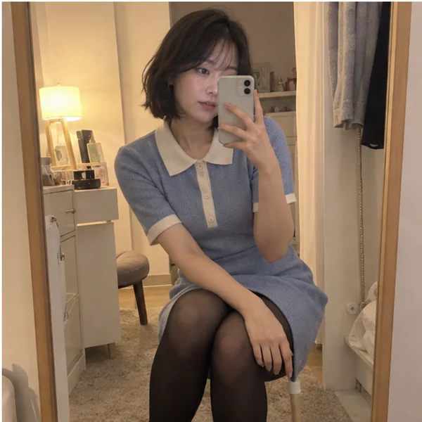 안양 석수 로제 홈타이 안내 이미지