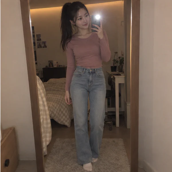 서울 남현 수지 가든 안내 이미지