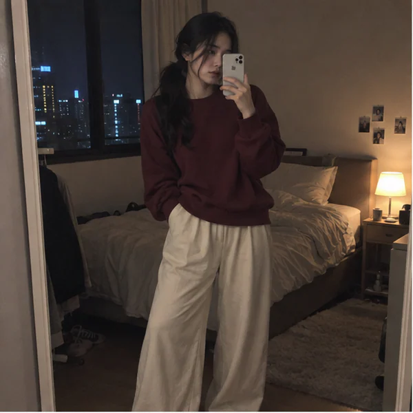 안양 박달 다니엘 가든 안내 이미지