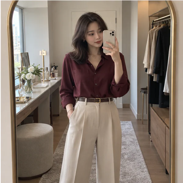 부천 고강 하영 가든 안내 이미지