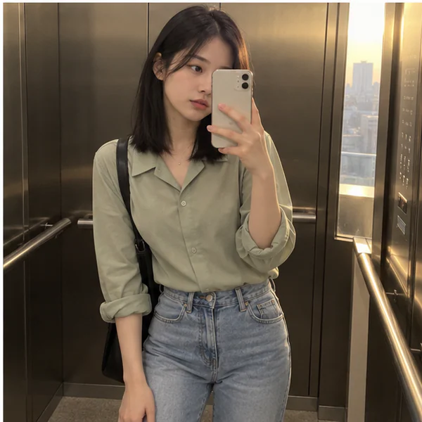 서울 성현 다현 스튜디오 안내 이미지