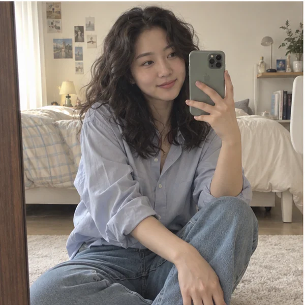 동두천 불현 하니 홈타이 안내 이미지