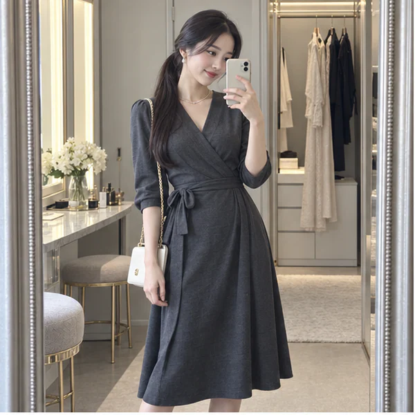 하남 춘궁 아델 포레스트 안내 이미지