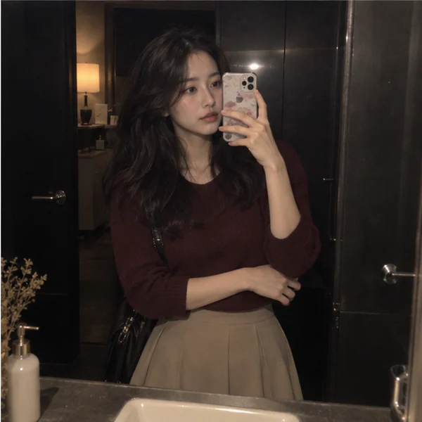 용인 보정 마리 포레스트 안내 이미지