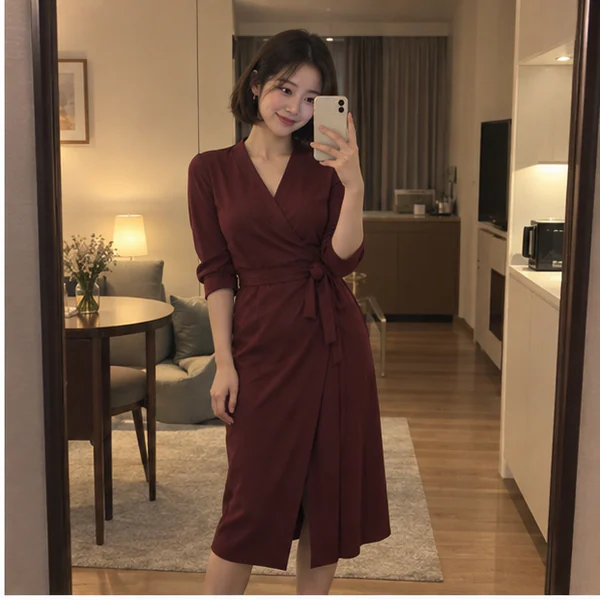 고양 수지 웰니스 안내 이미지