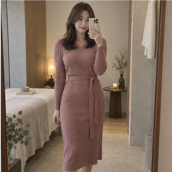 동두천 상패 솔라 웰니스 안내 이미지