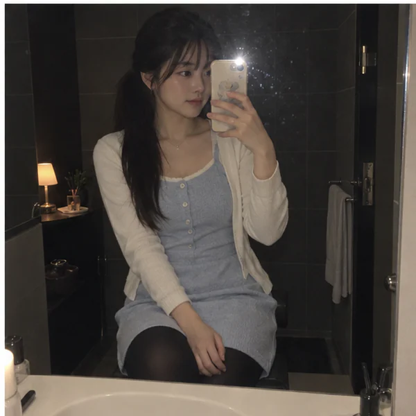 서울 둔촌 클로이 살롱 안내 이미지