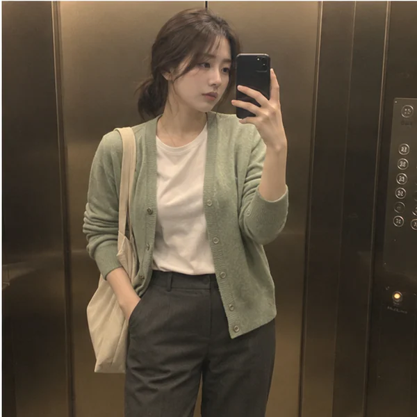 서울 삼성 유나 스튜디오 안내 이미지
