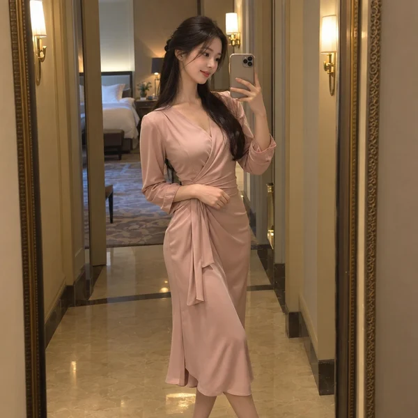 안양 카리나 가든 안내 이미지