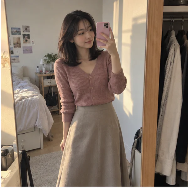 서울 공릉 해린 아로마 안내 이미지