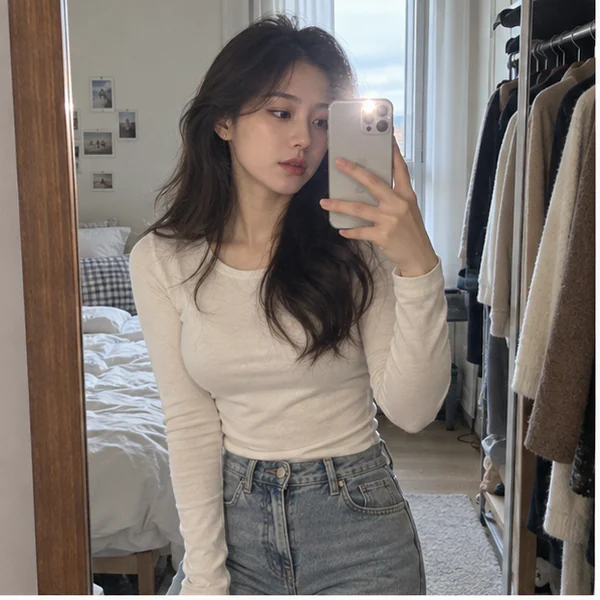 평택 보미 포레스트 안내 이미지
