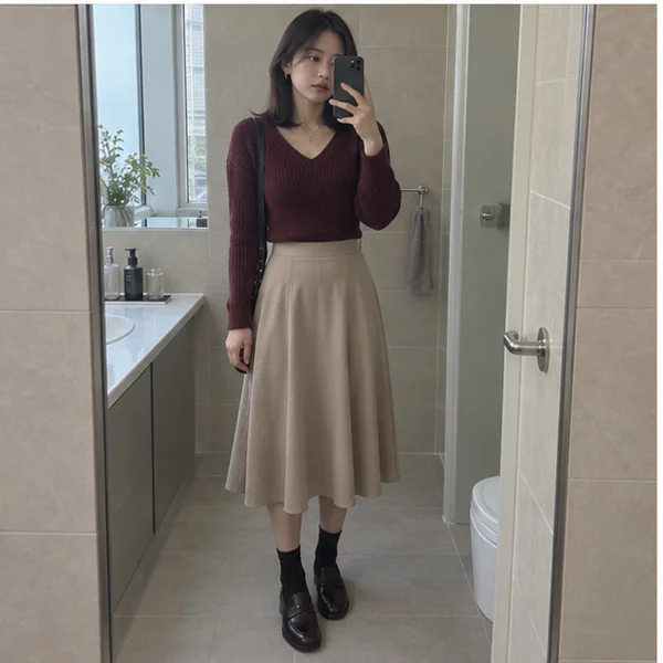 서현 로제 케어 안내 이미지