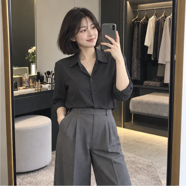 서울 구로 솔라 아로마 안내 이미지