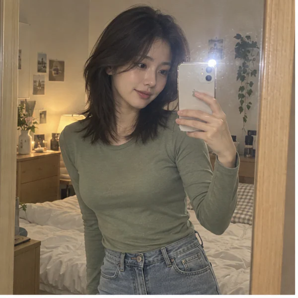위례 은서 웰니스 안내 이미지