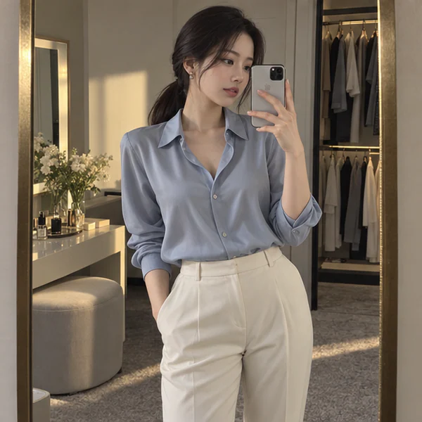 성남 운중 소담 테라피 안내 이미지