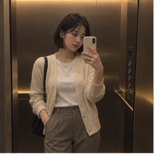 대구 구암 원영 아로마 안내 이미지