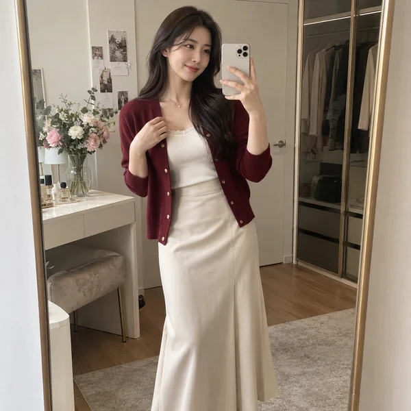 울산 혜리 릴랙스 안내 이미지