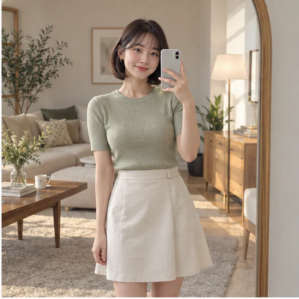 판교 나나 케어 안내 이미지
